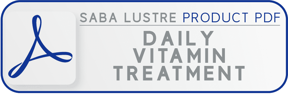 Sl pdf button daily vitamin treatment